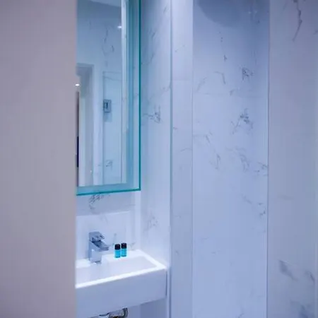 Sejour, Appartement Idealement Place - 2P Paris