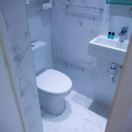 Apartment Sejour, Appartement Idealement Place - 2P