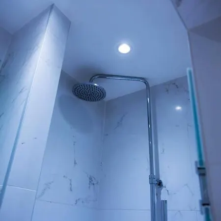 Sejour, Appartement Idealement Place - 2P Paris